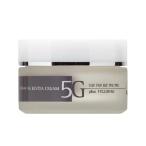 【在庫処分】セルケア：5Gリバイタクリーム40g（保湿クリーム）