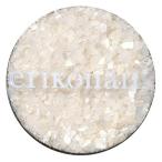 erikonail（エリコネイル）：ジュエリーコレクション／シェルホワイト（ERI-138）