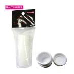 BEAUTY NAILER( красота neila-):Petit POT( маленький pot )| белый 