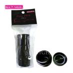 BEAUTY NAILER( красота neila-):Petit POT( маленький pot )| черный 