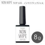 ( почтовая доставка 0)SHINYGEL Professional: non вытирание верх гель / 8g вытирание отсутствует .. брать . не необходимо 