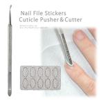  все товар полцены купон 1/3 20 час из распространение ногти файл наклейка санитария . cutie krup автомобиль - резчик . кожа. отделка .| гель ногти ногти гель ne