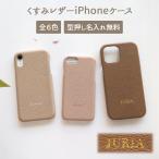 ショッピングアイフォン6s ケース スマホケース スマホカバー iPhoneケース（ レザーハードケース×型押し名入れ ） メール便送料無料 受注生産