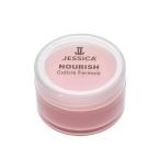  уход за ногтями увлажнитель крем cutie kru крем Jessicajesi kana lishu7g