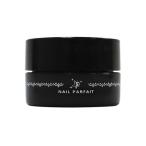  гель ногти верх гель ногти пуховка . non вытирание bi jute p2g