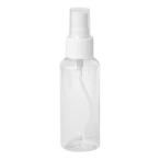 [ сертификация ]SHAREYDVA автомобиль redowa распылитель 60ml