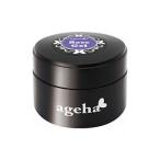  гель ногти основа ageha(age - ) основа гель 23g