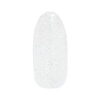 Yahoo! Yahoo!ショッピング(ヤフー ショッピング)ジェルネイル カラージェル プリジェル プリムドール DOLL-B87 オーロラヴェール 3g