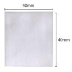  автомобиль redowaSHAREYDVAbon ногти раздельный хлопок 40×40mm гель ногти off хлопок белый новый товар бесплатная доставка 