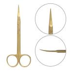  уход за ногтями B.N. 445si The - машина b модель QQC-15