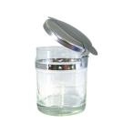 NFS ногти сертификация мульти- Pod moon 