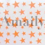 ネイルアート 高粘着 ネイルシール 