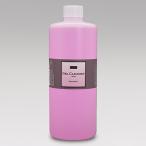 INITIY не лечение .. брать . очиститель большая вместимость INITY I niti гель очиститель 1000ml