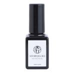  прозрачный гель верх гель бутылка модель STORYJEL365 non вытирание верх гель 10g ( -тактный - Lee гель ) EXL-MH