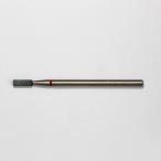  ногти машина уход за ногтями bit SHAREYDVA автомобиль redowa Attachment уход bit зеленый отметка #180