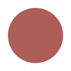 Yahoo! Yahoo!ショッピング(ヤフー ショッピング)プリジェルミューズ カラージェル PREGEL プリジェル ミューズ テラコッタ PGU-S206 3g