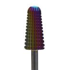 ногти tool пинцет детали для tsui The -tsui- The -o-ro кролик combination кукуруза 