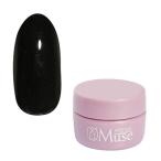 Yahoo! Yahoo!ショッピング(ヤフー ショッピング)プリジェルミューズ カラージェル PREGEL プリジェル ミューズ マザーズブラック PGU-M022 3g