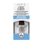 OPIo-pi- I карниз dry 9mL