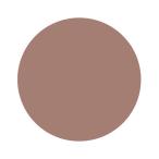 Yahoo! Yahoo!ショッピング(ヤフー ショッピング)プリジェルミューズ カラージェル ニューグレイッシュシリーズ カラージェル PREGEL ダークdeベージュ PGU-M250 3g