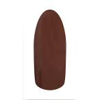 Yahoo! Yahoo!ショッピング(ヤフー ショッピング)カラージェル マットカラー マットブラウン Lily gel リリージェル カラージェル #070 ホットチョコレート