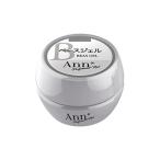  прозрачный гель основа so-k off основа гель Anne Professional Ann Professional основа гель 4g