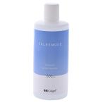  гель ногти off karu гель karuli Move N 600ml