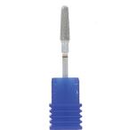  ногти машина bit вид tineila-573 тонкий машина резец M lefty