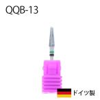  ногти машина bit гель off ногти bit вид tineila-SIMPLY S mountain винт балка course Cross cut forPRO QBB-13