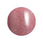 Yahoo! Yahoo!ショッピング(ヤフー ショッピング)カラージェル グリッターカラー カラージェル PREGEL プリジェル プリムドール ミューズ シックフロスト PDU-GP649 3g