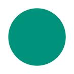 Yahoo! Yahoo!ショッピング(ヤフー ショッピング)プリムドールミューズ PREMDOLL カラージェル PREGEL プリジェル プリムドール ミューズ スプリングクリケット PDU-M597 3g