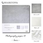 SHAREYDVA автомобиль redowa фото graph .- бумага 01 Basic фотосъемка для фон item chip образец Insta 