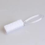  ногти щетка SHAREYDVA автомобиль redowa маникюр щетка твердый прозрачный 