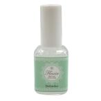  тренировка для тренировка пальто Fleurir полный - задний Defender 12ml
