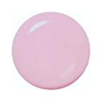  основа гель builder гель Phil длиннохвостый попугай ko Ist KOKOIST цвет do основа and fea Lee wing CB-29 15ml