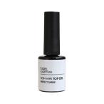 T-GEL non вытирание верх гель ( Perfect автомобиль in ) 12ml