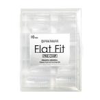 p Lien fapli chip Flat Fit 