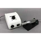  маленький размер High Power механизм pop Mini POP MINI