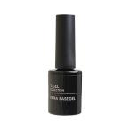 T-GEL extra основа гель 12ml