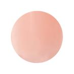 Yahoo! Yahoo!ショッピング(ヤフー ショッピング)カラージェル プリジェル ミューズ メロンマカロン PGU-S359 3g