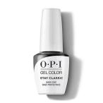 OPI ジェルカラー バイ オーピーアイ