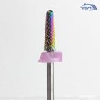 o-ro кролик кукуруза F обе выгода . для 