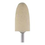  ногти машина J- знания буфер bit белый L