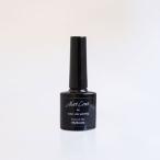 MyRoom коврик пальто four вода цвет ( non вытирание ) 7ml