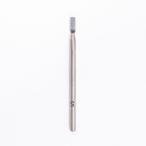 SHAREYDVA уход bit зеленый отметка #150