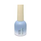 my&amp;bee мой Vino n вытирание коврик верх 12ml