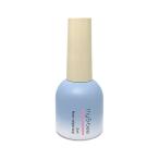 my&amp;bee мой Be искусство non вытирание верх 12ml