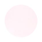  Lilly гель ka Large .ru#S06sia- Princess Sheer Princess