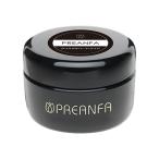 p Lien faPREANFA crystal твердый прозрачный 15gpli гель твердый прозрачный твердый гель длина .. гель укрепление прозрачный чувство блеск интенсивность новый товар бесплатная доставка 