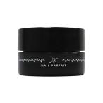  ногти пуховка . builder натуральный 2g